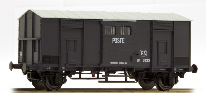 Mail car type UF<br /><a href='images/pictures/ACME/231714_c.jpg' target='_blank'>Full size image</a>